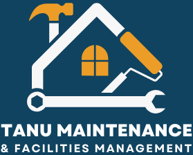 Tanu Maintenance & Facilities Management